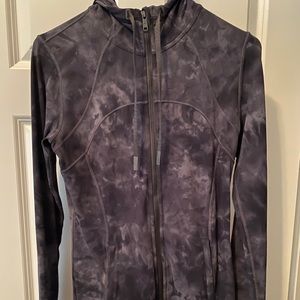 Lululemon Define Hooded Jacket *Nulu*